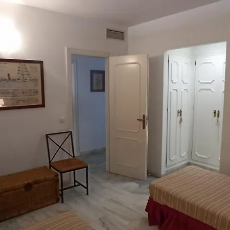 Golden Μαρμπέλλα